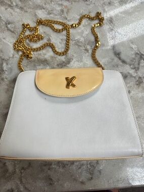 Pamala Picasso purse